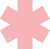 Asterisk 3