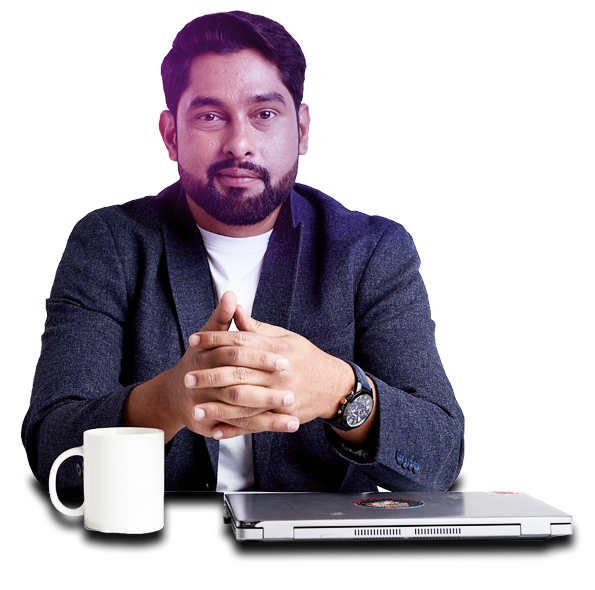 portfolio-image